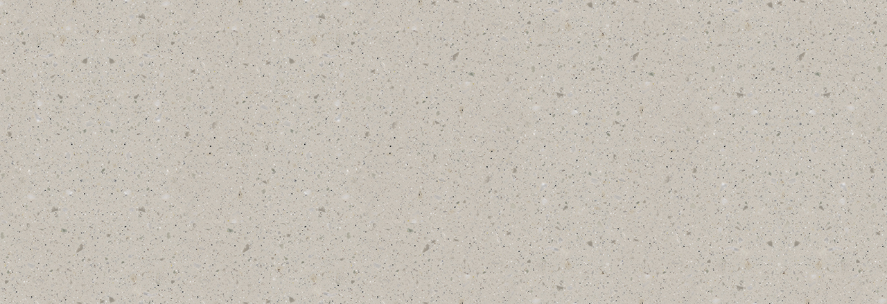 Столешницы для кухни - Ларисия LIGRON LIST195 1282 - Вид №2