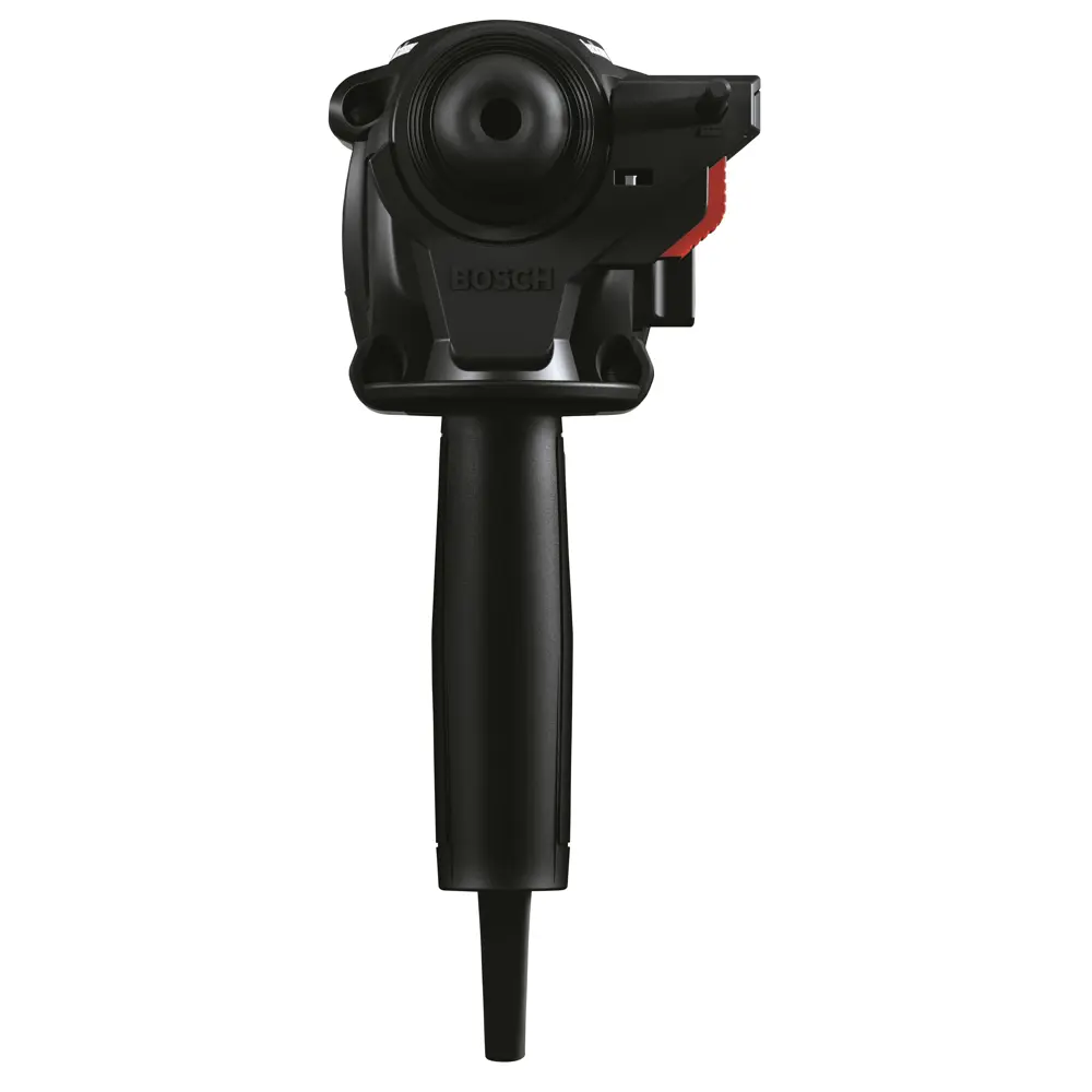 Перфоратор SDS-plus Bosch GBH 220 Professional 720 Вт, 06112A6020, 2 Дж BOSCH PROFESSIONAL STLM-2061570 - Вид №6