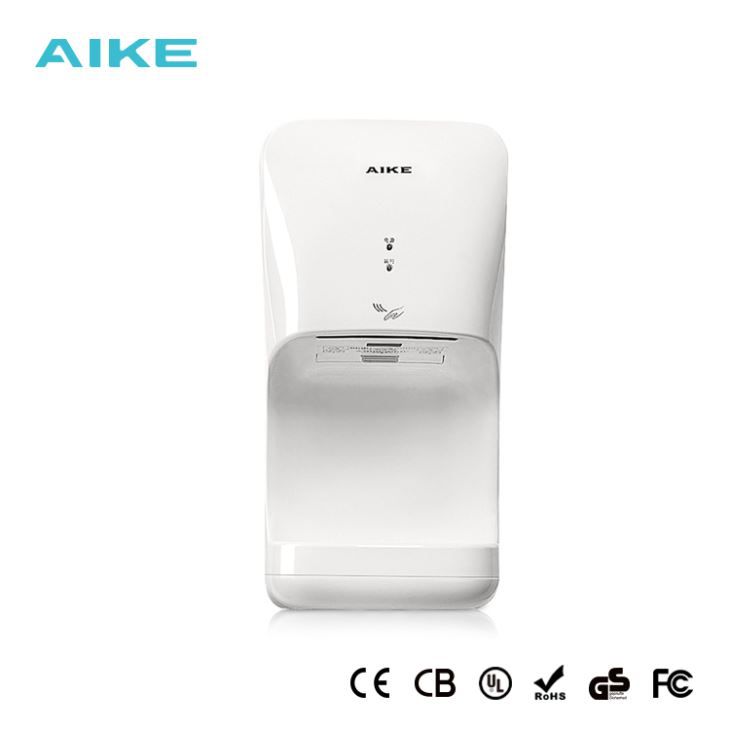 Автоматическая сушилка для рук AIKE AK2632_142 