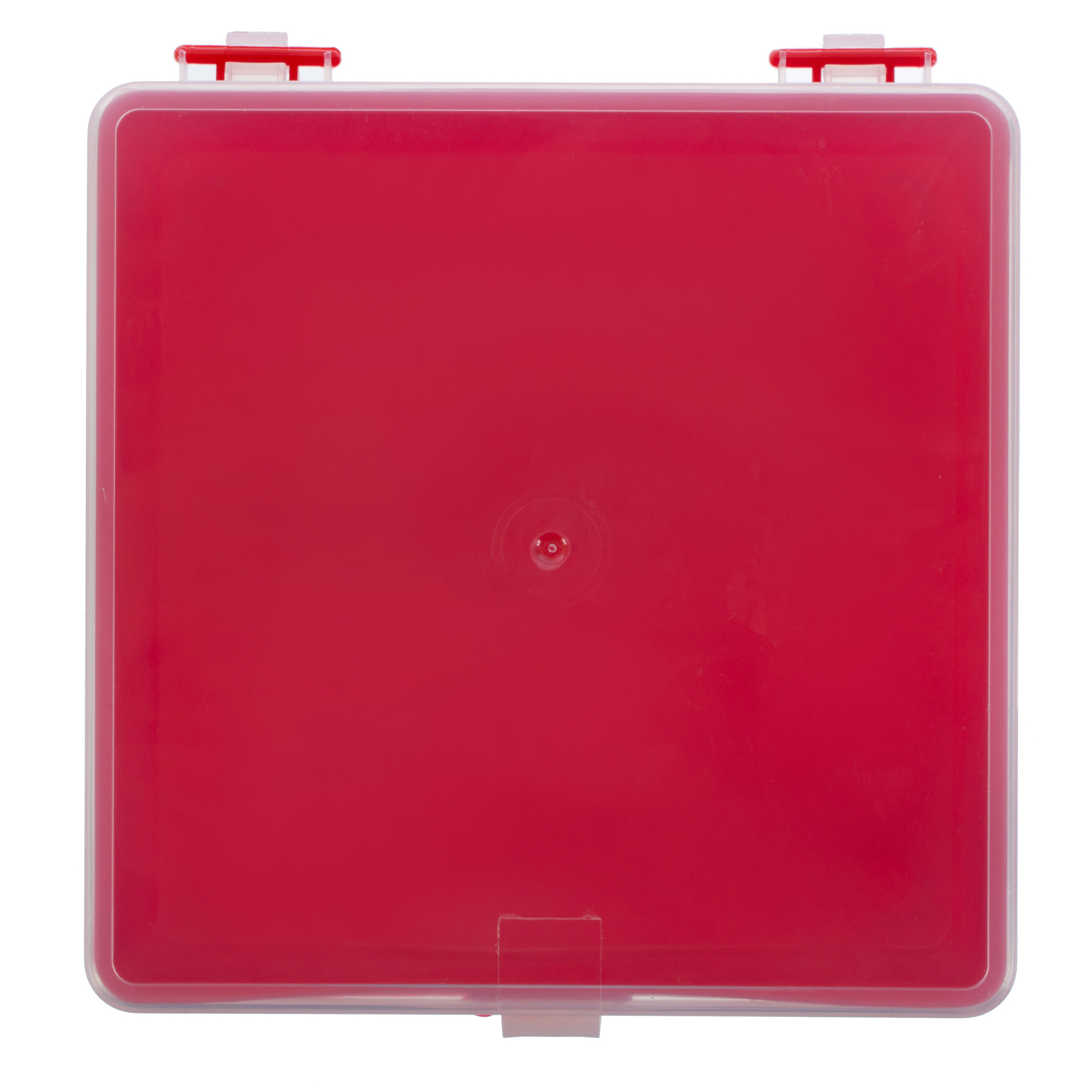 84266602 Органайзер ORG 8-1 STLM-0047818 ТЕК.А.ТЕК  - Вид №2