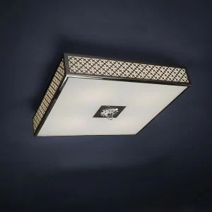 Tisserant Люстра