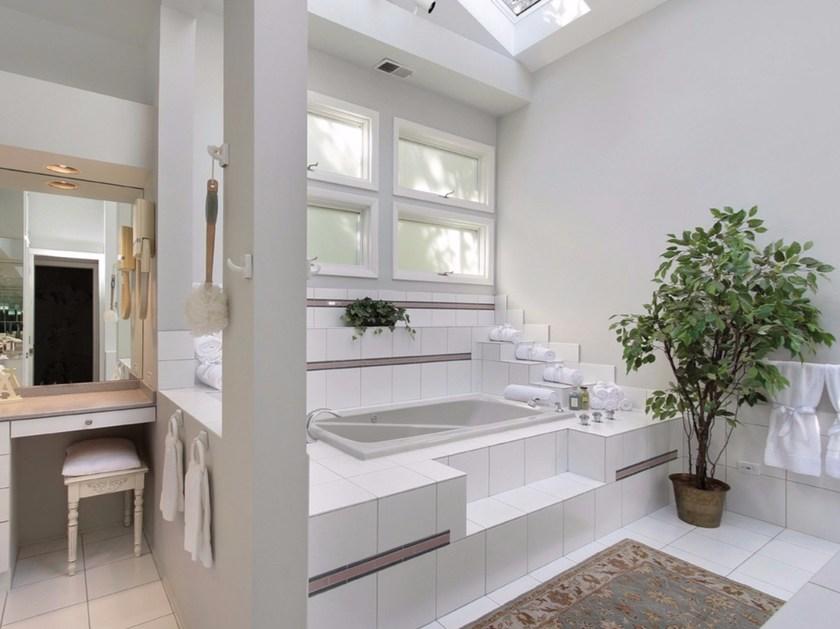 CAP ARREGHINI Минеральная краска для интерьеров Mineralcap sun-id-1503134 - Вид №1