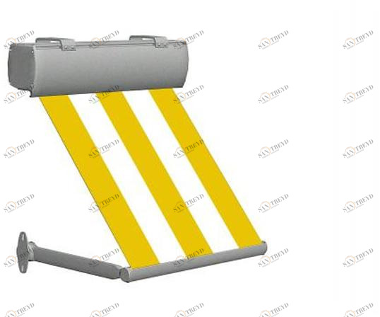 BT Group Тент в штучной упаковке с рычагами T max sun-id-1467694