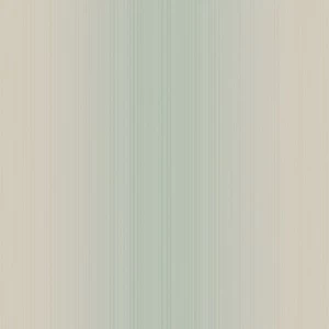 CO81502 Обои Seabrook Connoisseur