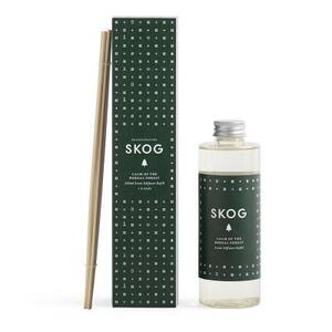 Наполнитель для диффузора SKOG, 200 мл
