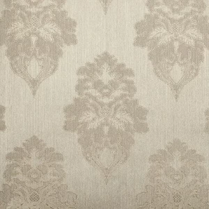 75709 Обои Rasch Textil Orchestra