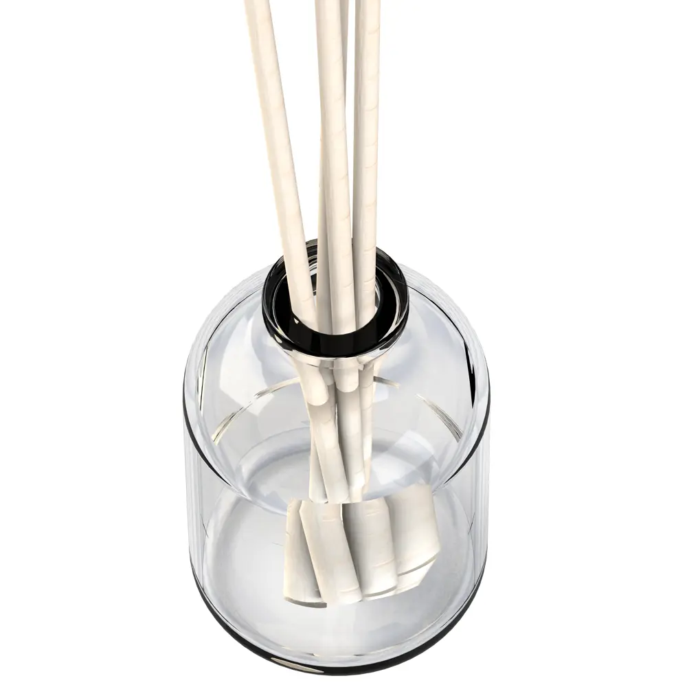 Аромадиффузор Breesal Aroma Sphere Сладкие грезы с флердоранжем и ирисом 89394757 STLM-1569918 - Вид №2