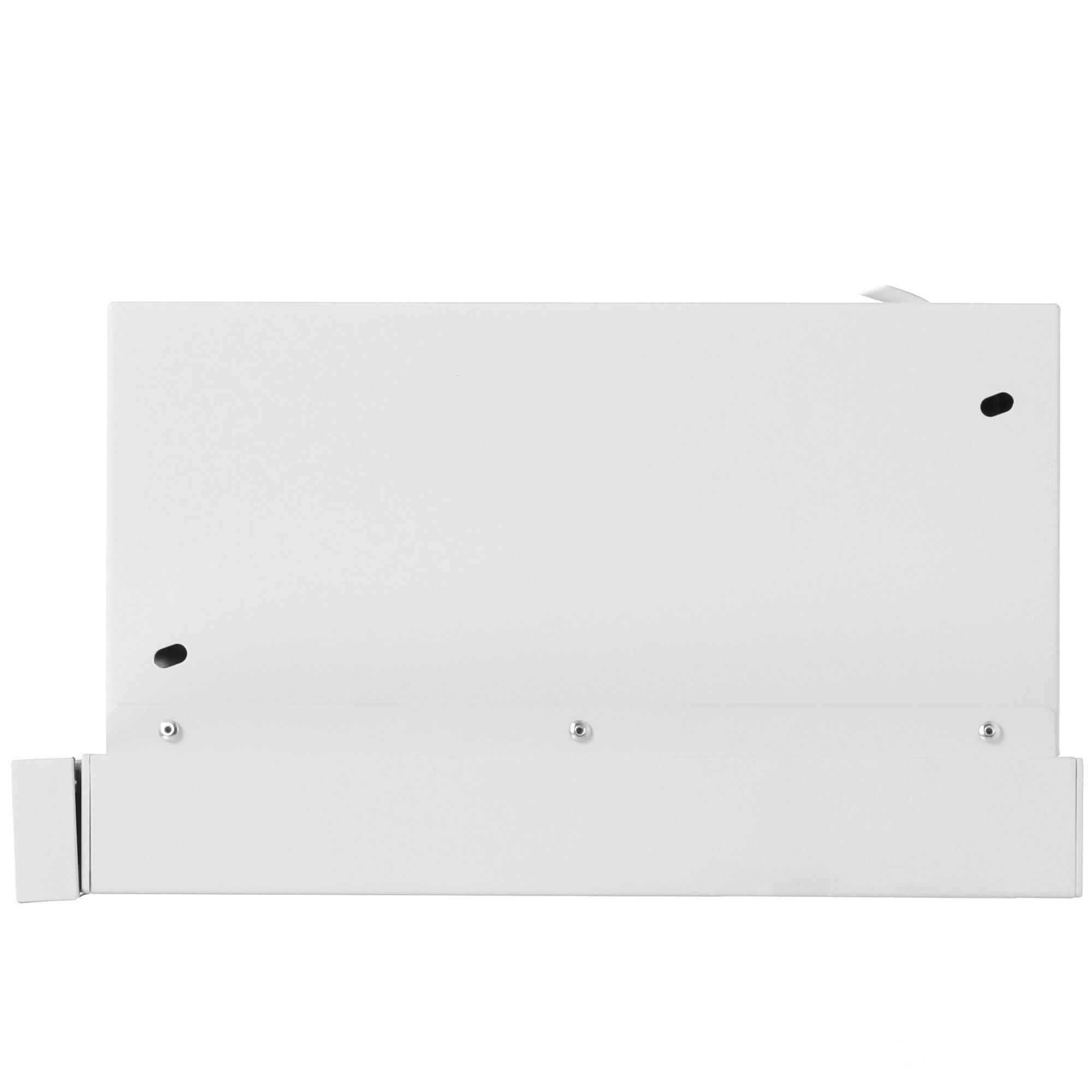 5455605 Вытяжка телескопическая Aceline ET-45X серебристый/серебристый STDN-0023586 - Вид №3