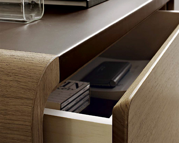 Комод CONCERTO ZANETTE 78332  - Вид №1