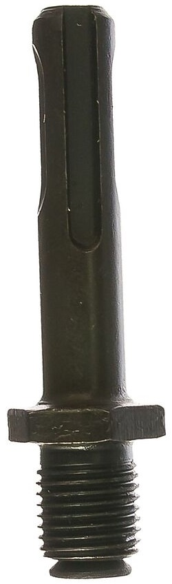 Переходник Практика 030-320 1205200 STDN-0078326