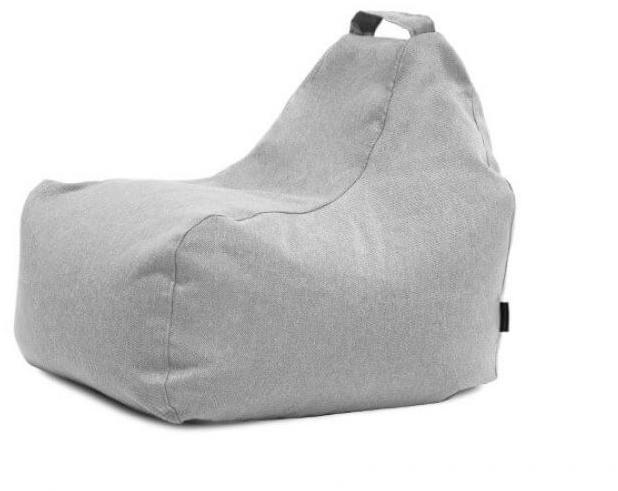 Pusku pusku Детская кофточка со съемной крышкой Riviera sun-id-1458861 - Вид №1