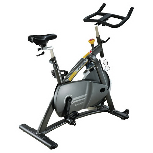 Велотренажер johnson class cycle (p8000) JOHNSON sun-id-2068381
