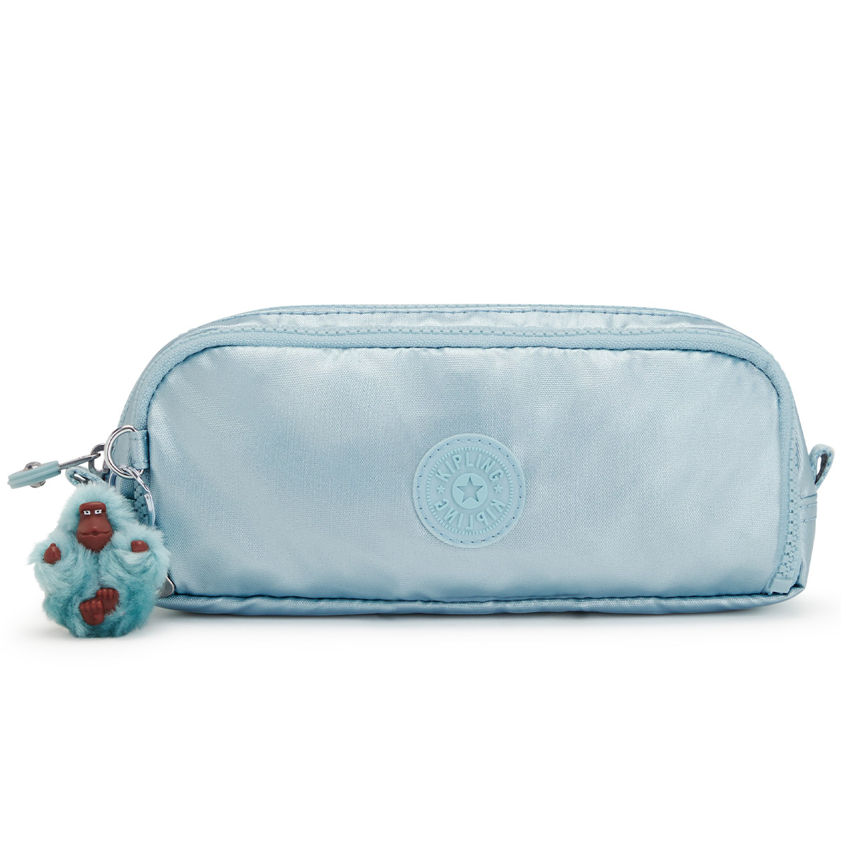 KI5702O92 Пенал Pen Case Kipling Gitroy 
