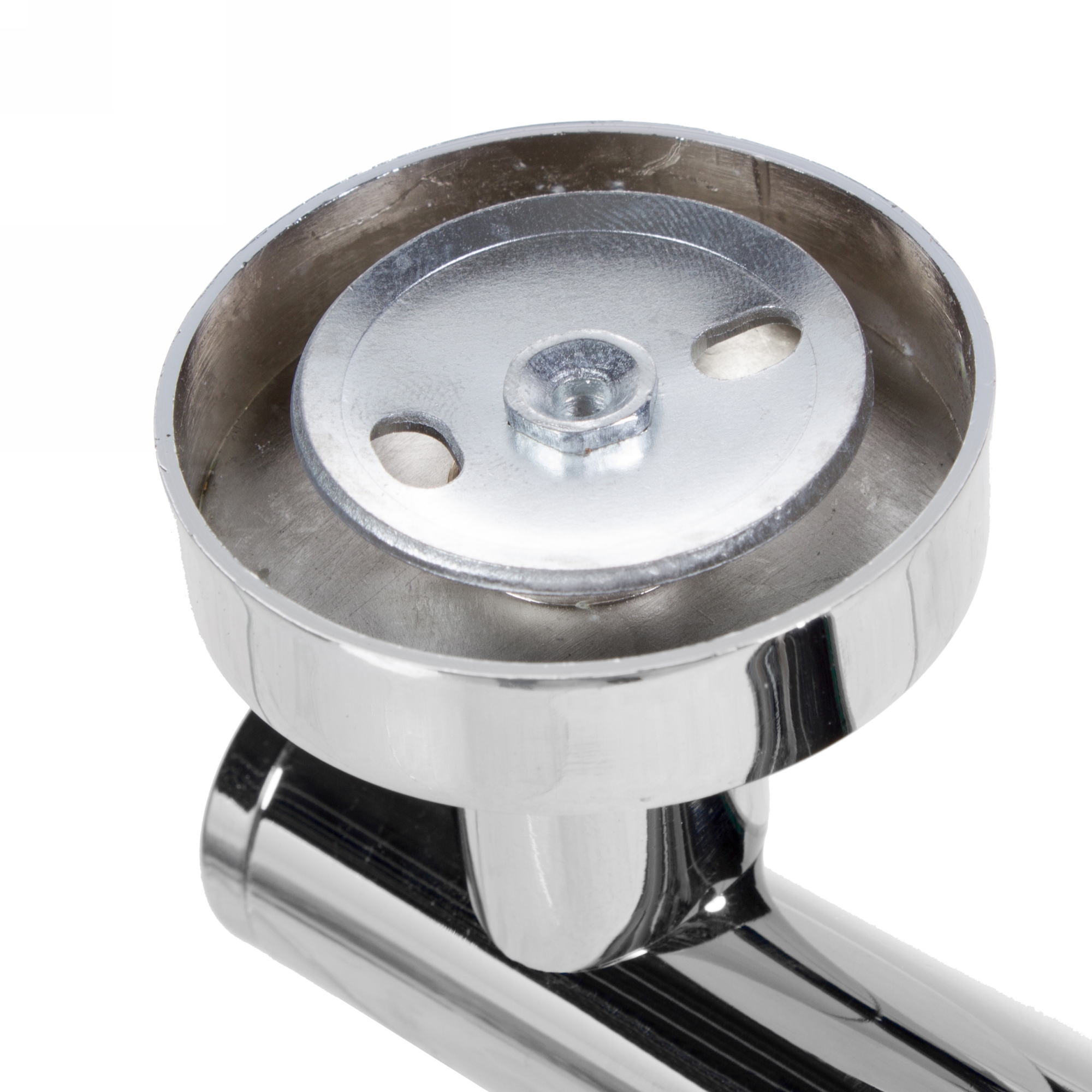 Поручень Santreyd для ванны 30 см - безопасность и стиль 12809261 STLM-0002412 - Вид №1