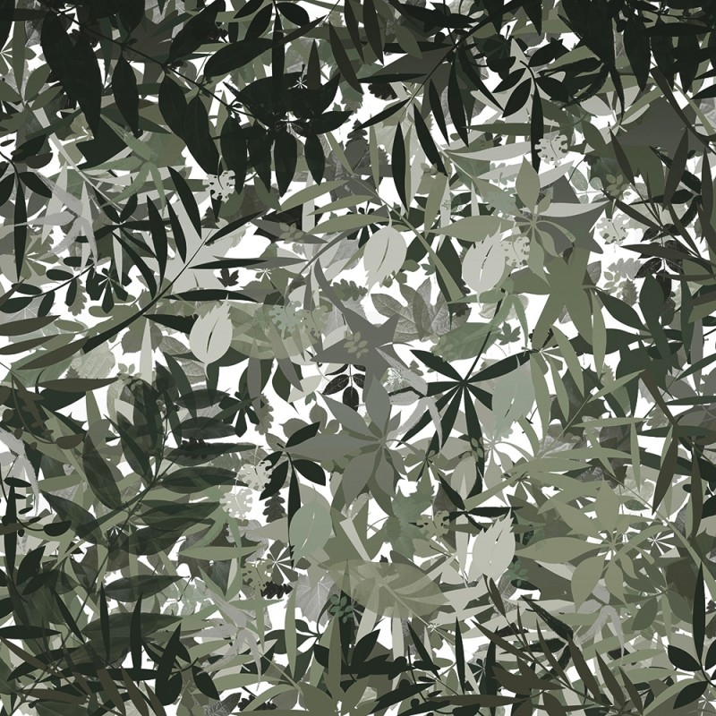 0797/CX38 Картина 0797 Adriani e Rossi  - Вид №1