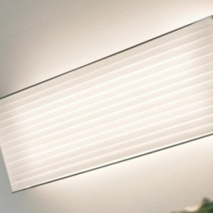 000575 Бра Bover Silantra