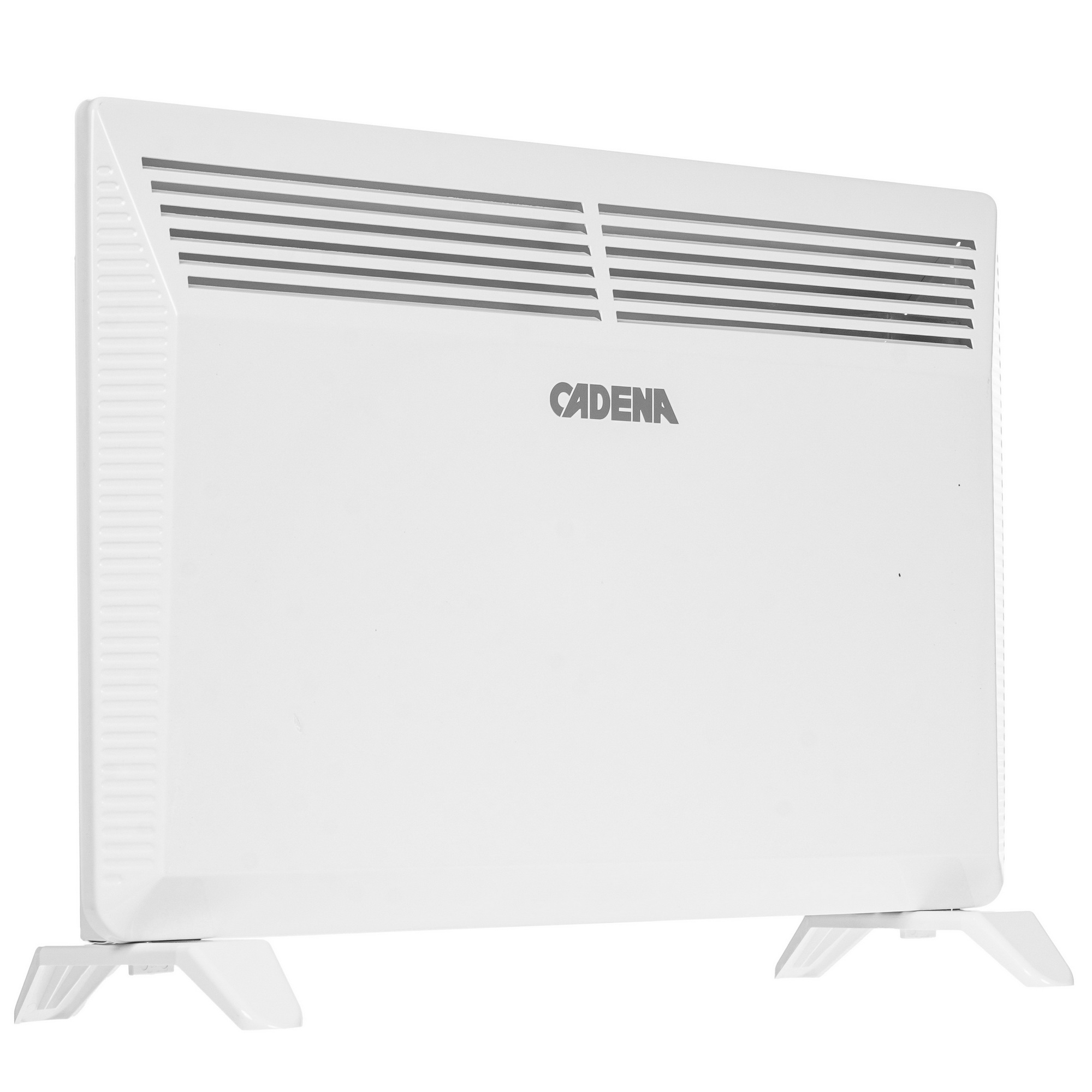 9150738 Конвектор Cadena WRM-1500-S STDN-0087535