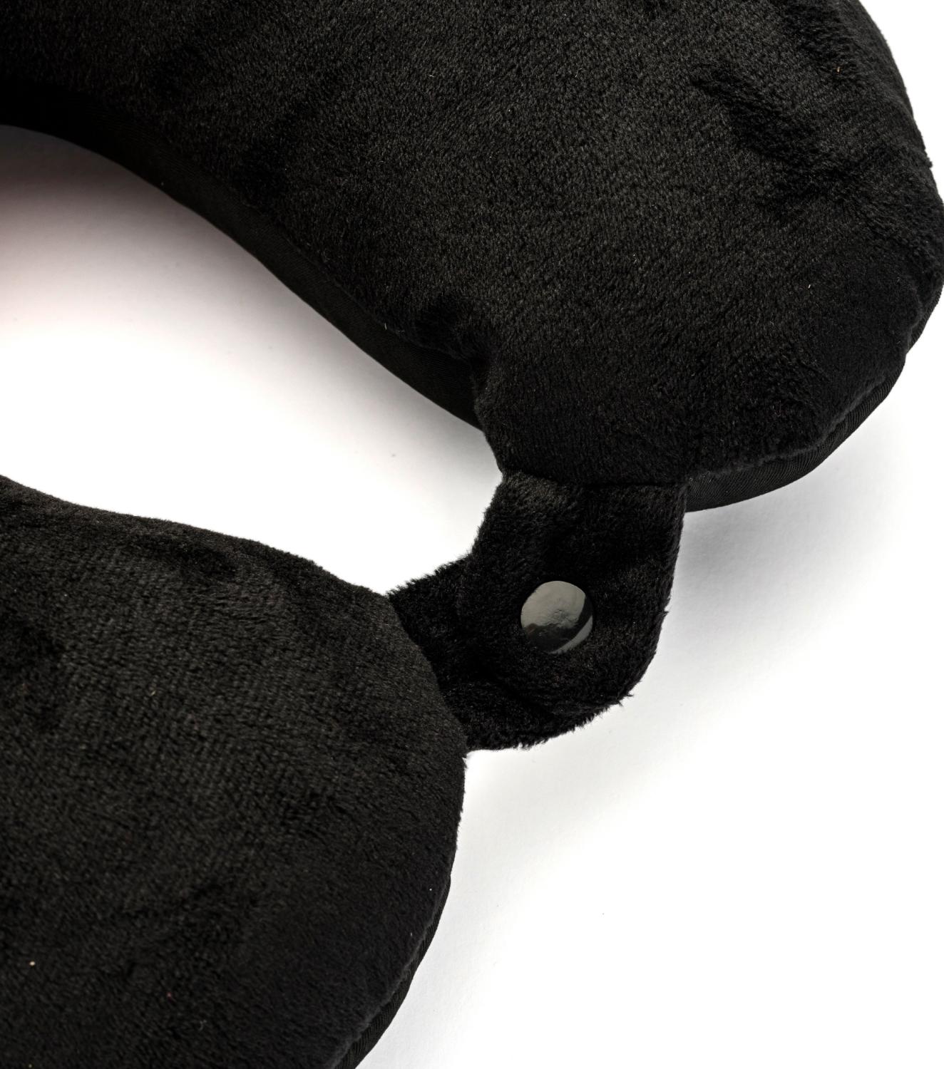 EA8033/02-01 Подушка для путешествий EA8033/02 Travel Pillow Epic Travel Accessories 2.0  - Вид №1