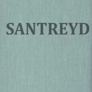 59015 Обои Marburg Savoy