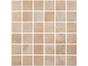 Стеклянная мозаика