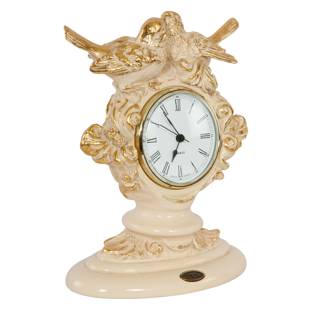 32141,34082,22639,43012,79029 Комплект Птички из 5-ти предметов декора BOGACHO 4627179659974, 4627196590922, 4627163962394, 4627163961649, 4627196590373 - Вид №10