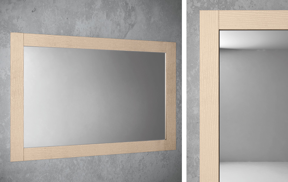 Designo Eban Зеркало 