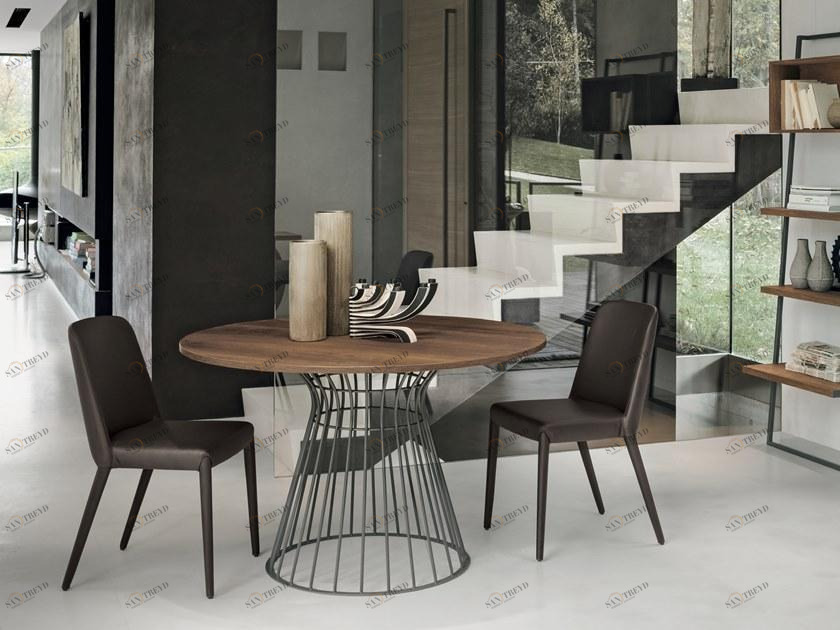 Gruppo Tomasella Круглый стол Brigitte sun-id-1452807