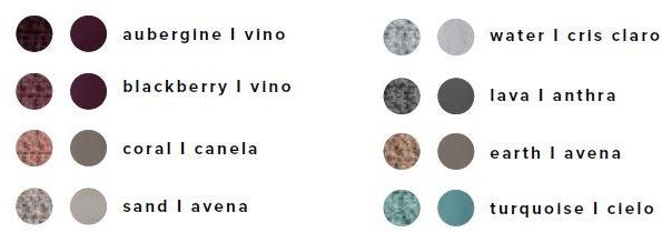 Ilektras Croshade Цилиндрическая подушка из полиэстера sun-id-1352435 - Вид №4