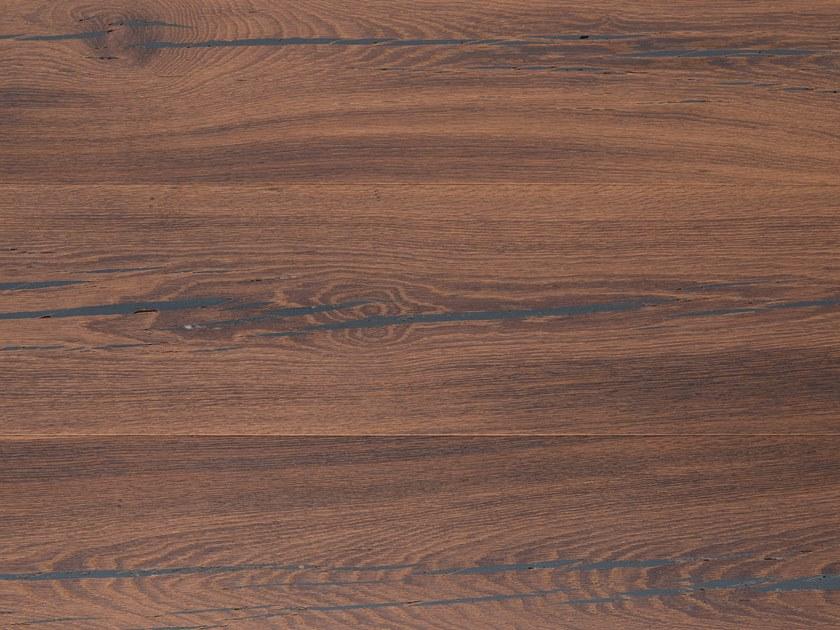 mafi Дубовый пол Tiger eiche Eit0 bkw - Вид №1