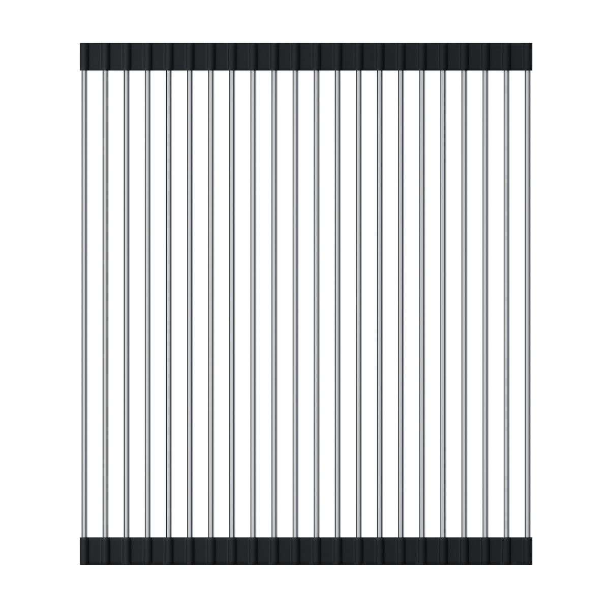 Roll-05 IN OMOIKIRI 4999060