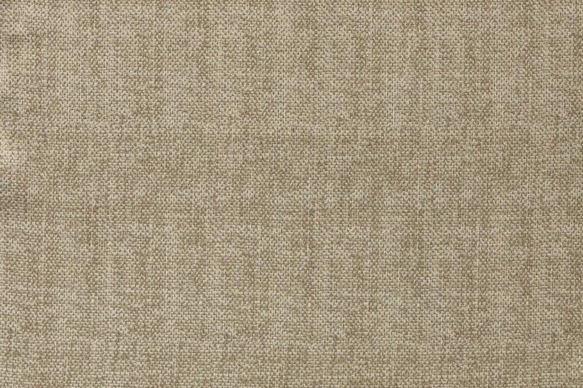 Aldeco Ткань пике для штор Rhapsody sun-id-1451437 - Вид №1