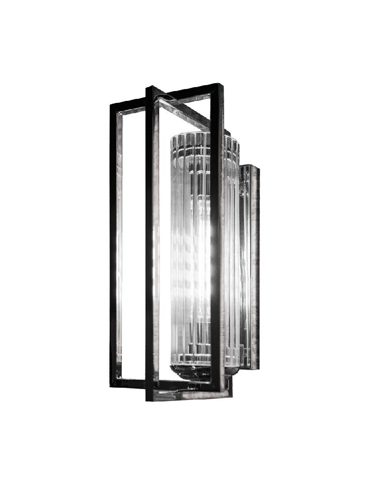 955 Vintage — APAM61 Gaia 