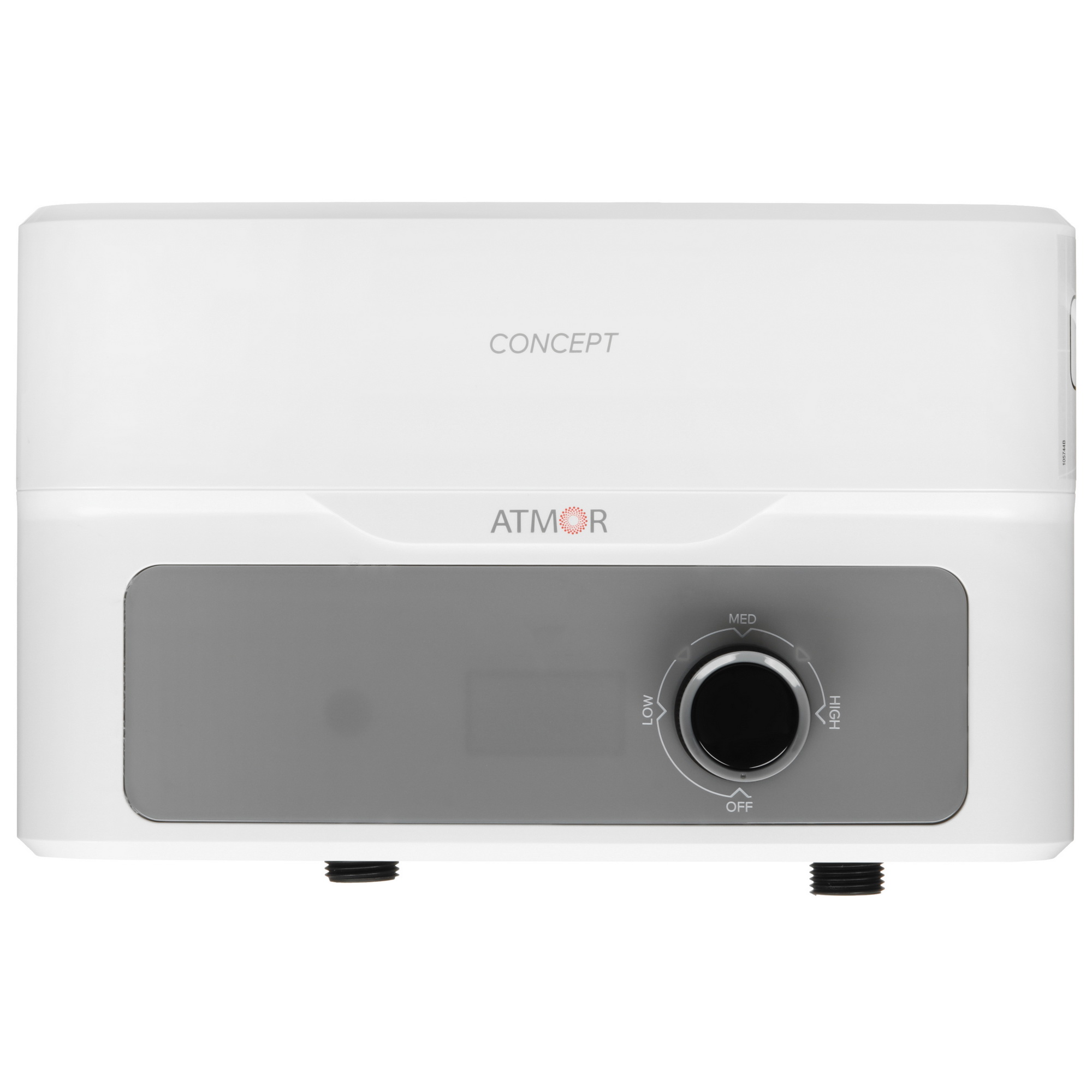 9073096 Водонагреватель электрический Atmor CONCEPT 5 KW COMBI STDN-0095882 - Вид №1