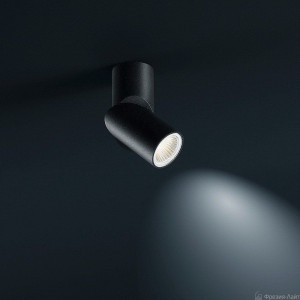 Helestra 15/1557.93 Dora2 потолочный светильник