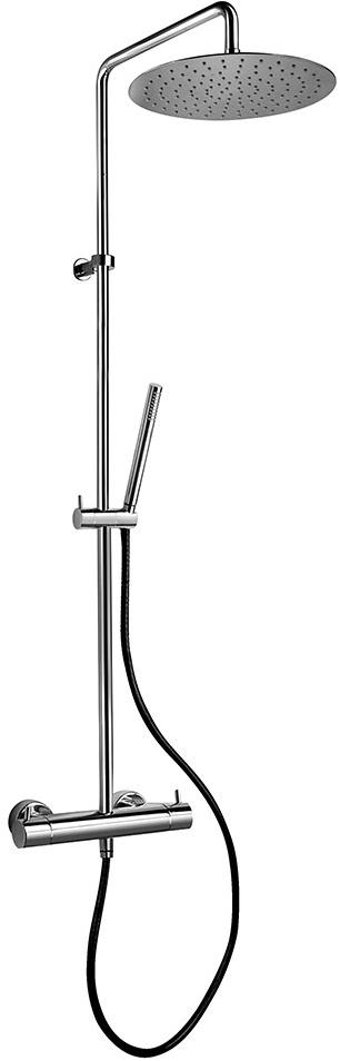 Jacuzzi 0SU00199JA06 Sunset