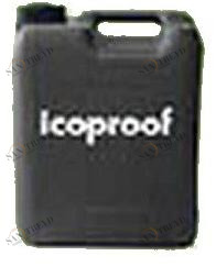 Icobit Водоотталкивающий состав на основе силоксановых смол sun-id-1454278