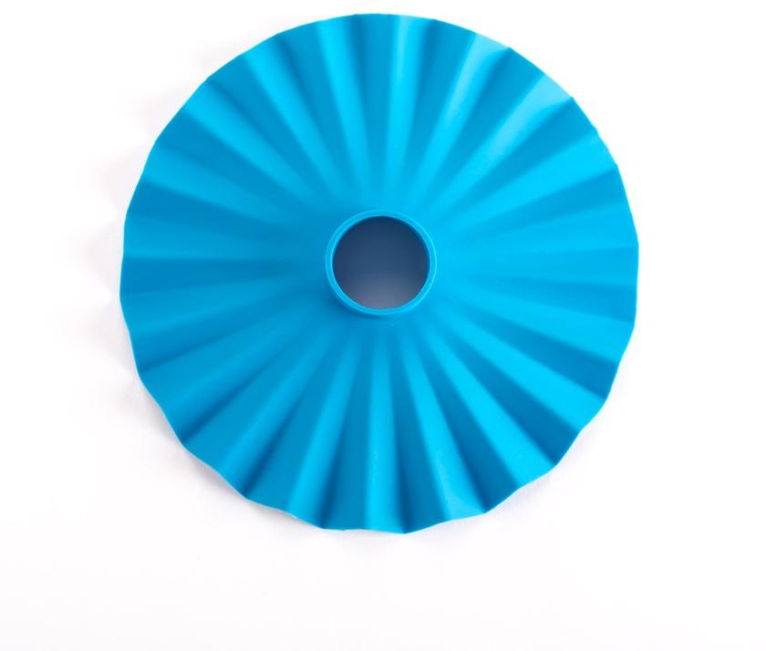 Seletti Силиконовый абажур sun-id-1431574 - Вид №1