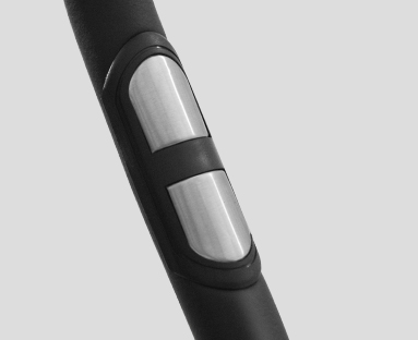 Эллиптический тренажер comfortline enm Svensson Body Labs sun-id-2068180 - Вид №6