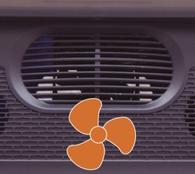 Беговая дорожка pioneer r2 BH Fitness sun-id-2067902 - Вид №5