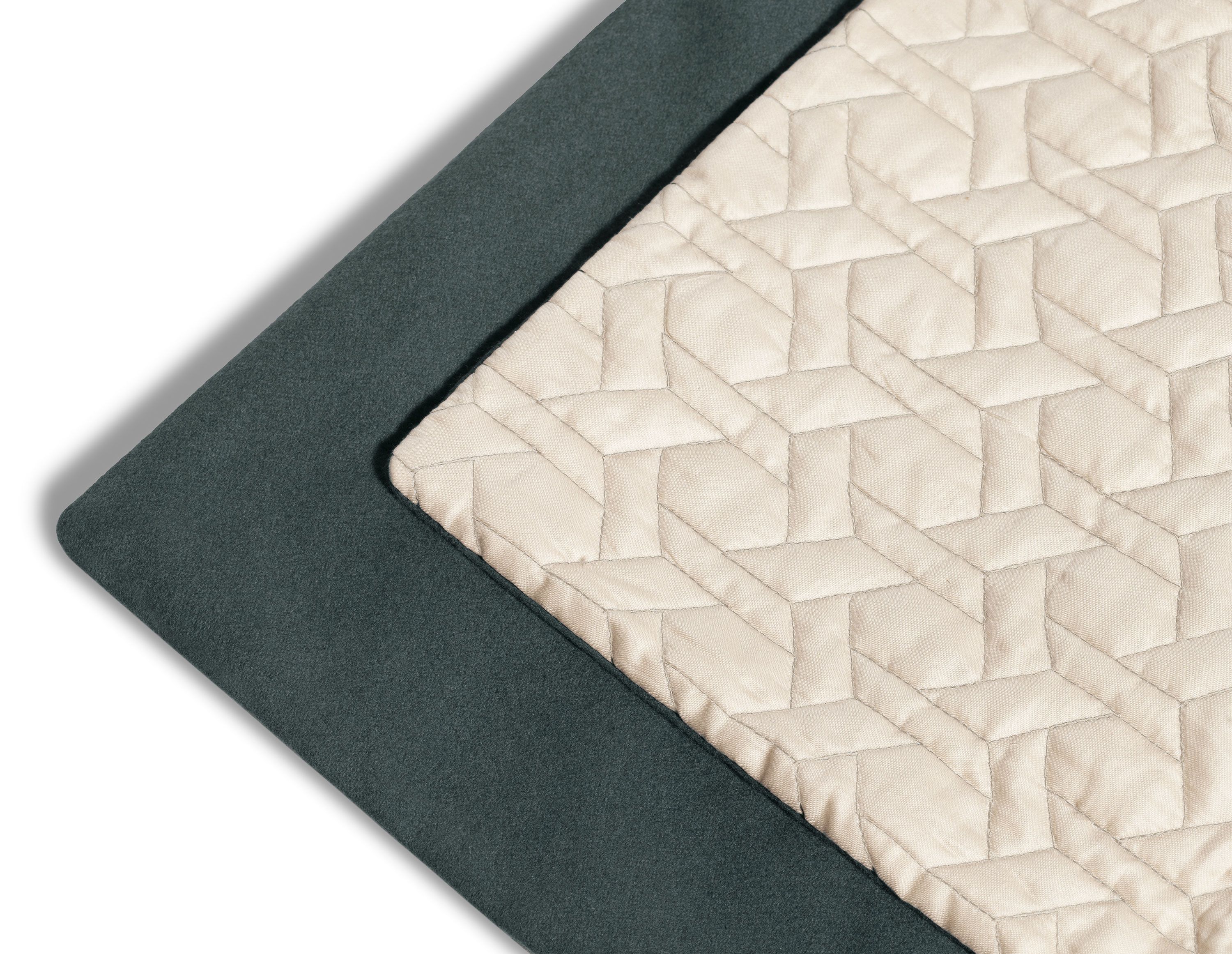 Плед для путешествий с животными Poltrona Frau PET COLLECTION ARCH-00109763 - Вид №11