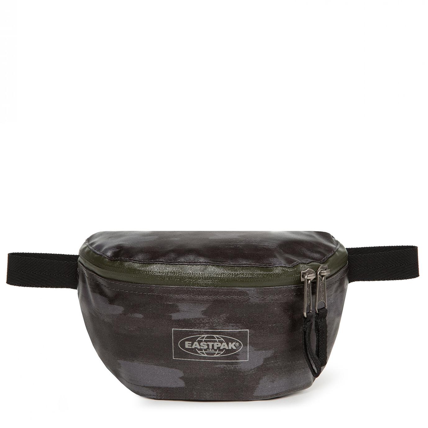 EK074A31 Сумка на пояс Mini Bag Eastpak Springer 