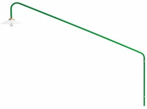 valerie_objects Светодиодный патрон из стали с порошковым покрытием  V9015014g/b/z/c/m