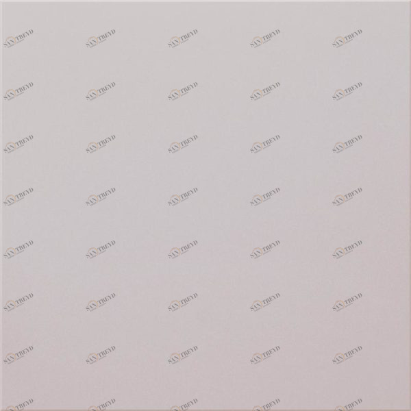 Керамический гранит Уральский гранит UF030MR 60х60х10 матовый светло-сиреневый 8065