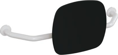 801.51.9173 поддержка спины HEWI Stützen  - Вид №16