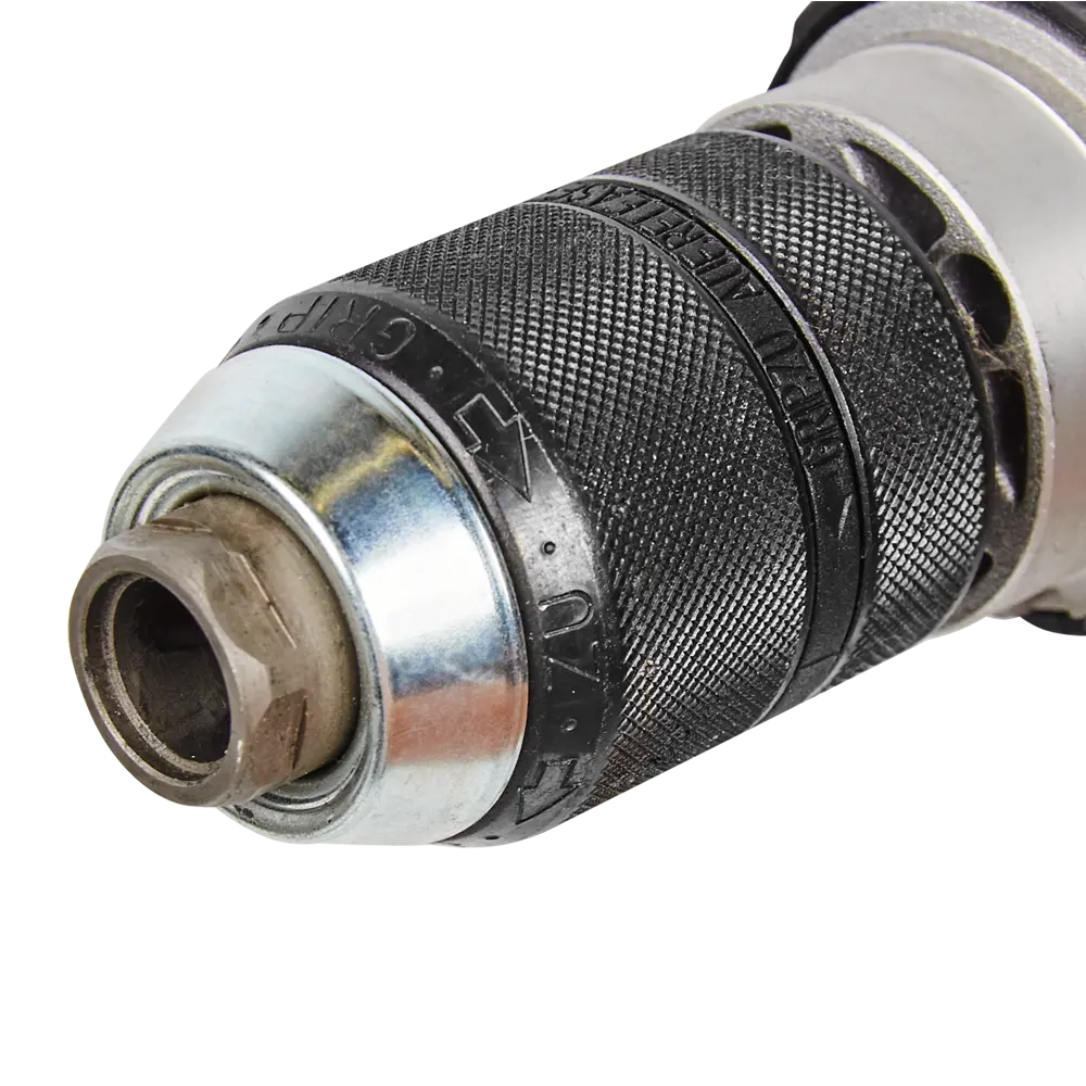 Дрель ударная DeWalt DWD522KS, 950 Вт STLM-2125415 - Вид №3