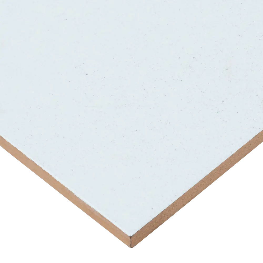 Плитка настенная Bloom Light 30x60 см 1.62 м² цвет светло-голубой Santreyd STLM-2155148 - Вид №2