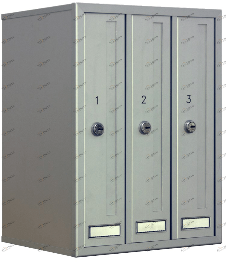 RAVASI Почтовый ящик Esterni sun-id-1454130