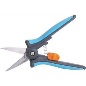 Ручные кусторезы Plantic Light L62 для точной обрезки растений 89065574