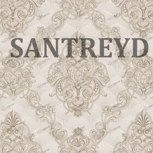 3606-3 Обои Erismann Olivia 36063