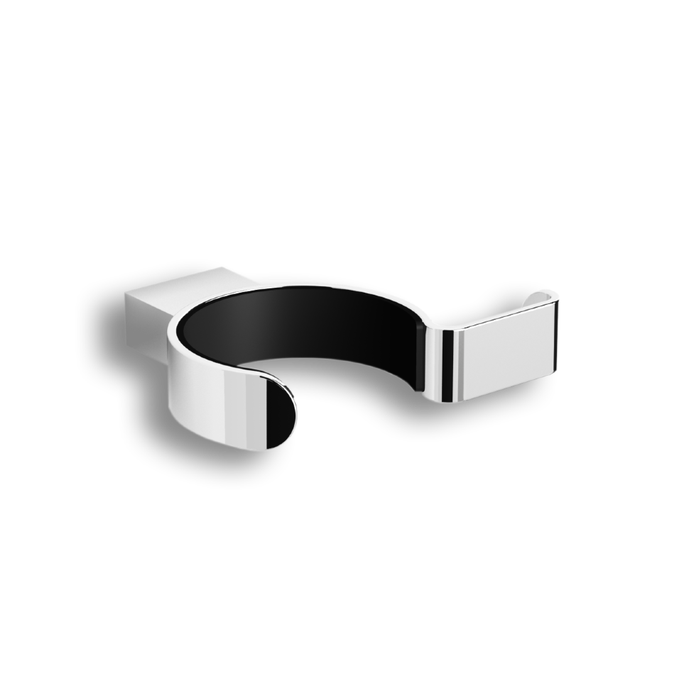 28091A Держатель фена Langberger Германия Accessories